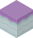 Isometric Platformer Stone